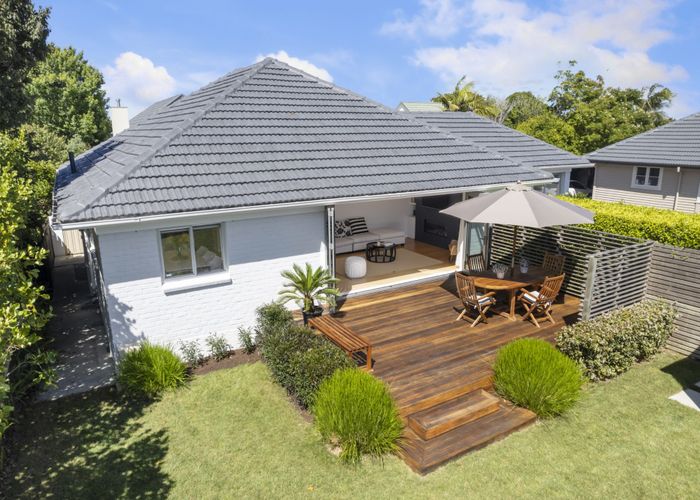  at 66 Alverston Street, Waterview, Auckland
