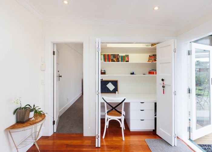  at 17 Alan Street, Palmerston North, Palmerston North