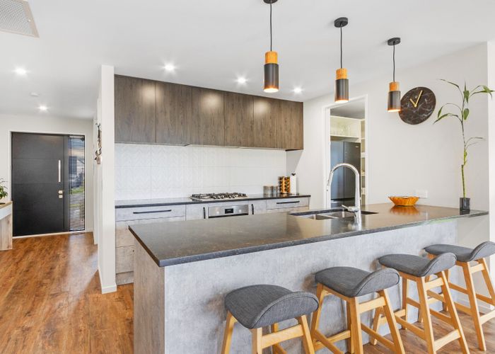  at 85 Prestons Park Drive, Marshland, Christchurch