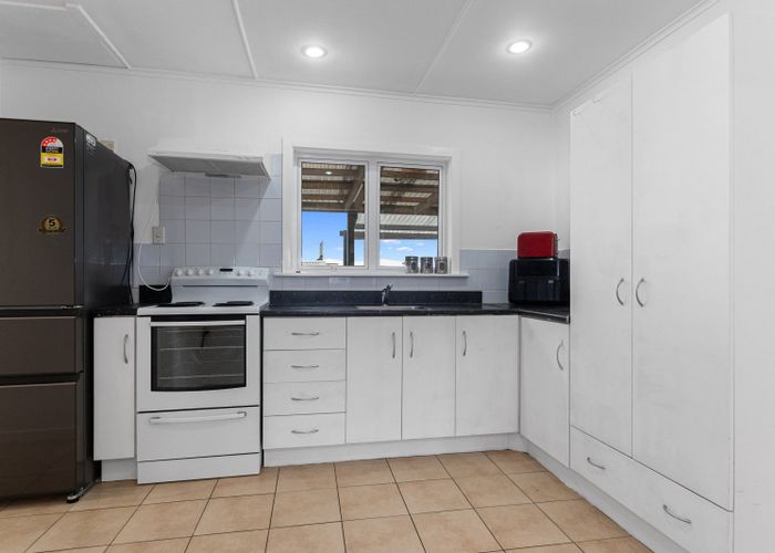  at 57 Morningside Road, Morningside, Whangarei, Northland