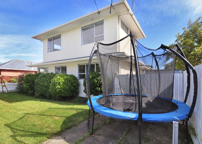  at 4A Guiness Street, Avalon, Lower Hutt, Wellington