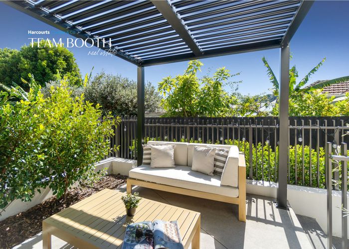  at G01/55 Range View Road, Mount Albert, Auckland City, Auckland