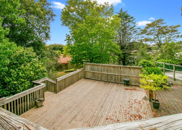  at 149A Glengarry Road, Glen Eden, Auckland
