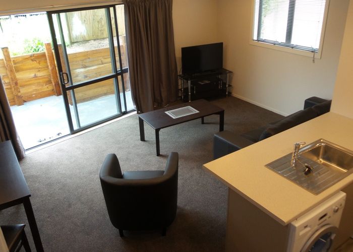  at 18H Charlemont Street, Hamilton City Central, Hamilton, Waikato