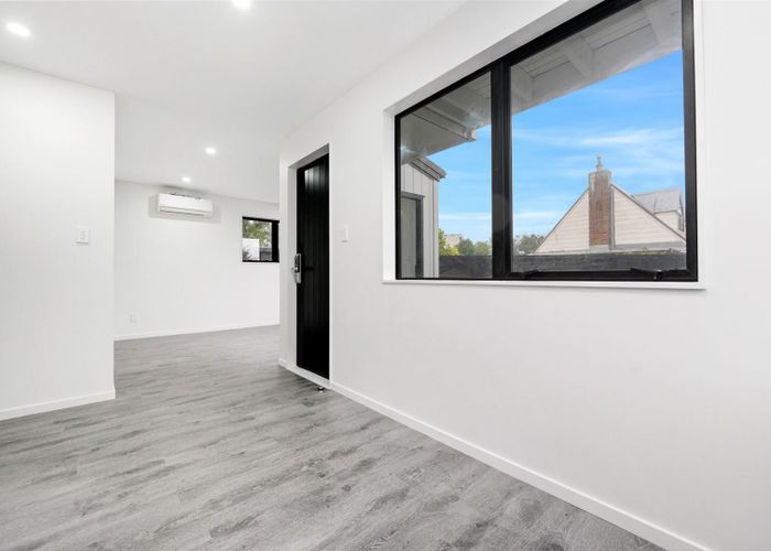 at 19A Farwood Drive, Henderson, Auckland