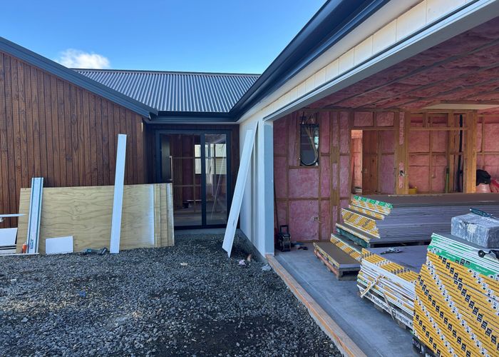  at 120 Centre Street, Heidelberg, Invercargill, Southland