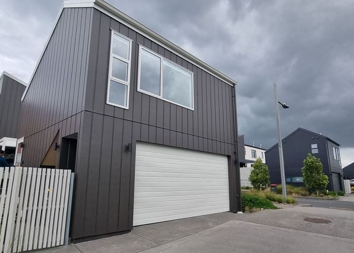  at 20 Brookview Drive, Flat Bush, Manukau City, Auckland