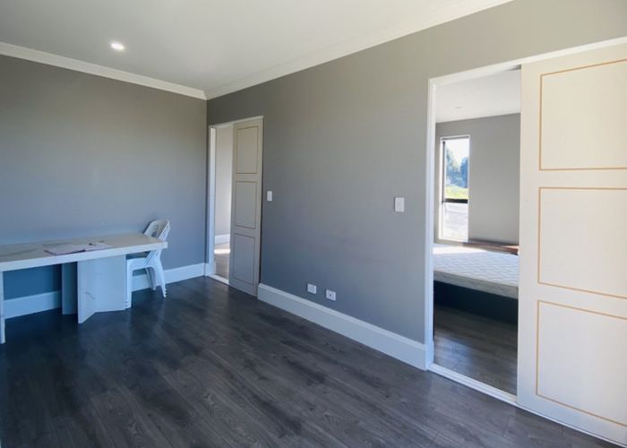  at 47A Murphys Road, Totara Park, Auckland
