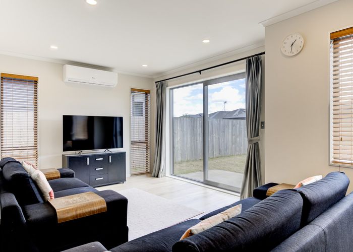  at 10/17 North Ridge Drive, Rototuna North, Hamilton