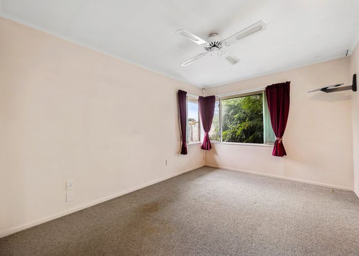  at 113A Hoon Hay Road, Hoon Hay, Christchurch City, Canterbury