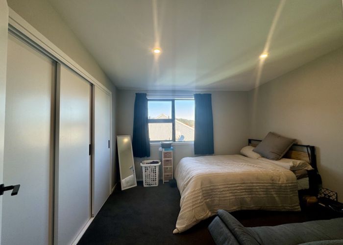  at 58 Milne Crescent, Taita, Lower Hutt