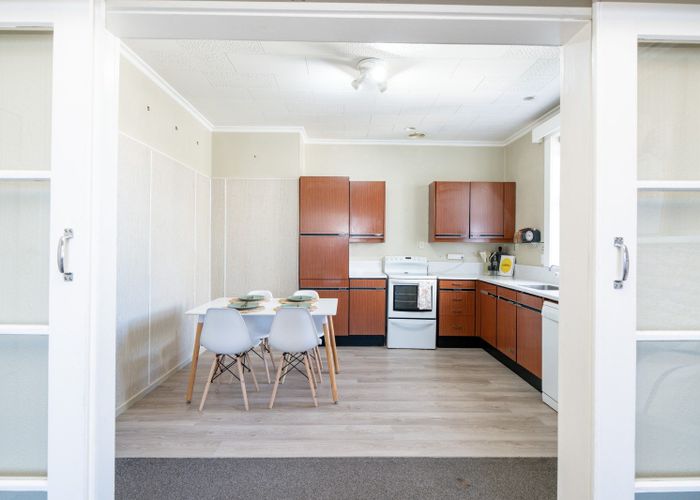  at 129 George Street, Windsor, Invercargill, Southland