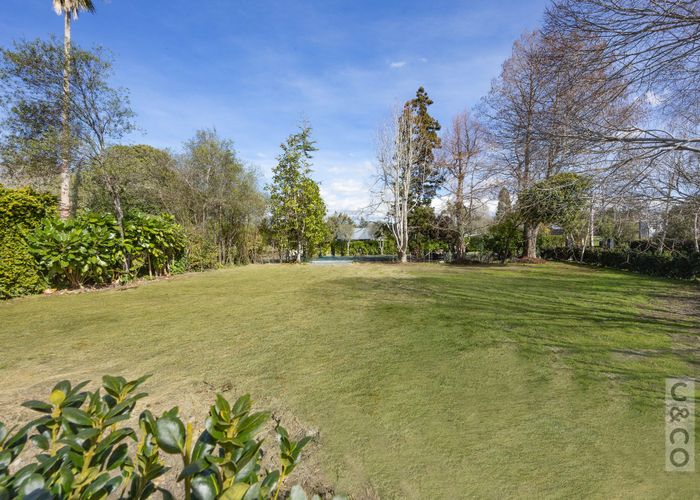  at 25 Elliot Street, Riverhead, Rodney, Auckland