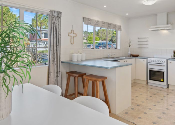  at 3 Iti Street, Kamo, Whangarei