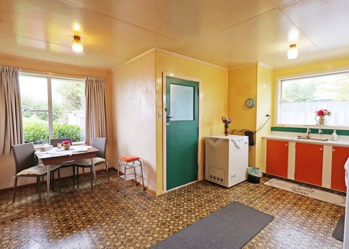  at 430 Centre Street, Rockdale, Invercargill