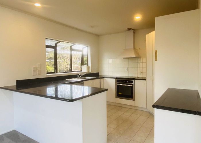  at 131 Grand Drive, Remuera, Auckland City, Auckland