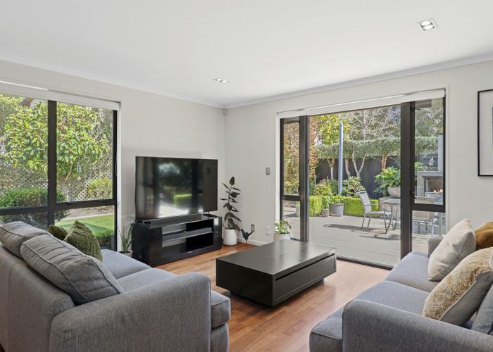  at 12 Parkham Drive, Burnside, Christchurch City, Canterbury