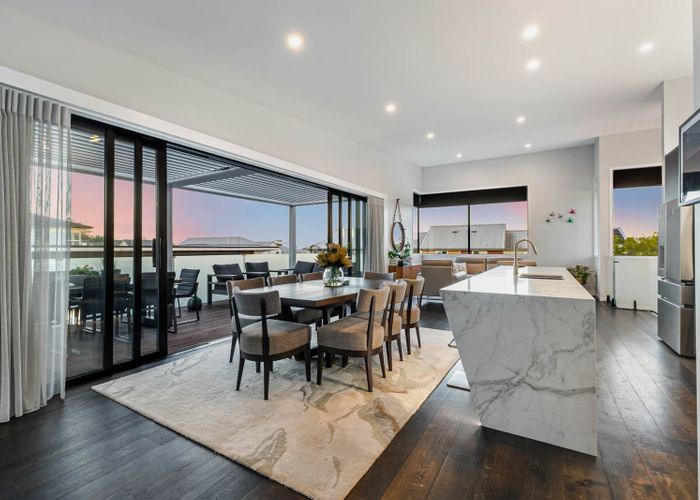  at 1 Sawyers Lane, Millwater, Rodney, Auckland