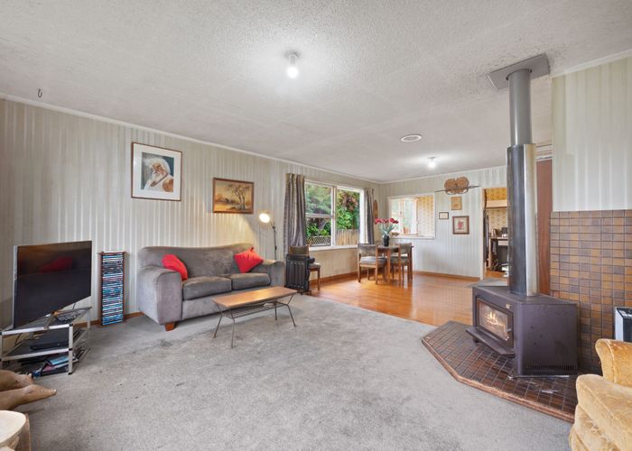  at 60 Tatariki Street, Rosehill, Papakura