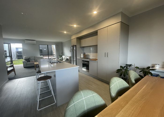 at 30 Tippet Crescent, Wigram, Christchurch City, Canterbury