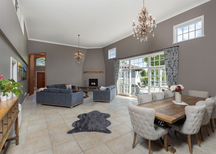  at 83 Dry Hills Lane, Riverlands