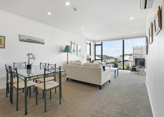  at 202/64 Te Oneroa Way, Long Bay, North Shore City, Auckland