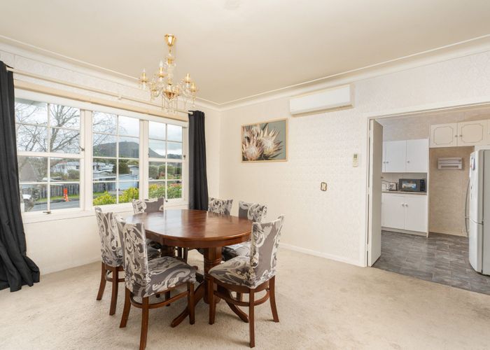 at 18 Wakelin Street, Kamo, Whangarei