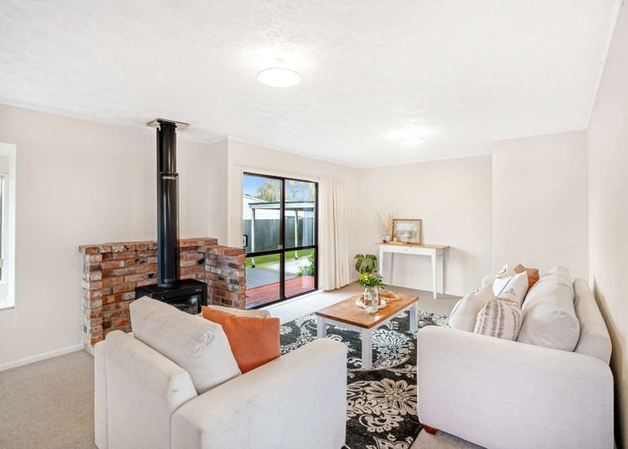  at 61A Fox Road, Springvale, Whanganui, Manawatu / Whanganui