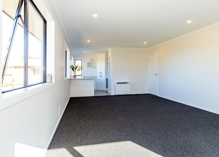  at 57A Wilkin Street, Temuka, Timaru, Canterbury