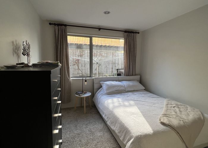  at 31A Braemar Road, Castor Bay, North Shore City, Auckland