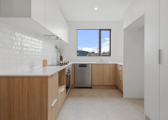  at 20 Stonefields Avenue, Stonefields, Auckland City, Auckland