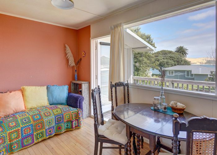  at 340H Hokianga Harbour Drive, Omapere, Far North, Northland