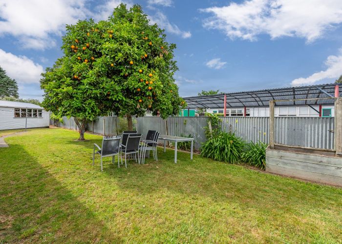  at 8 Hulme Place, Greenmeadows, Napier, Hawke's Bay