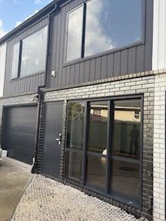  at 1/7 Tairere Crescent, Rosehill, Papakura, Auckland