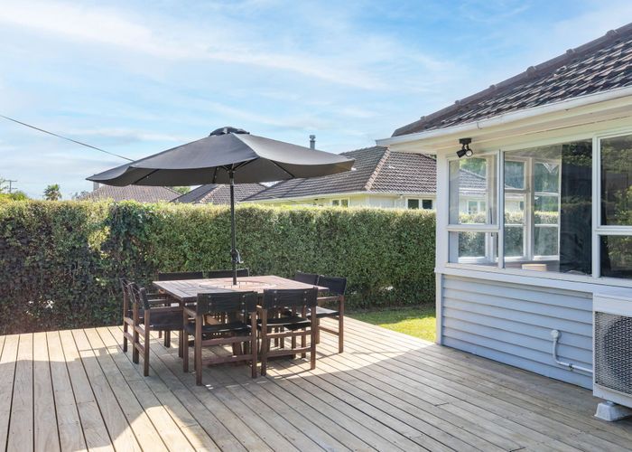  at 2042 State Highway 26, Motumaoho, Morrinsville