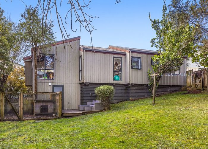  at 58 Hauiti Drive, Warkworth, Warkworth