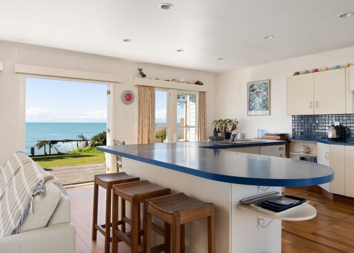  at 62 Murphy Road, Wainui, Gisborne, Gisborne