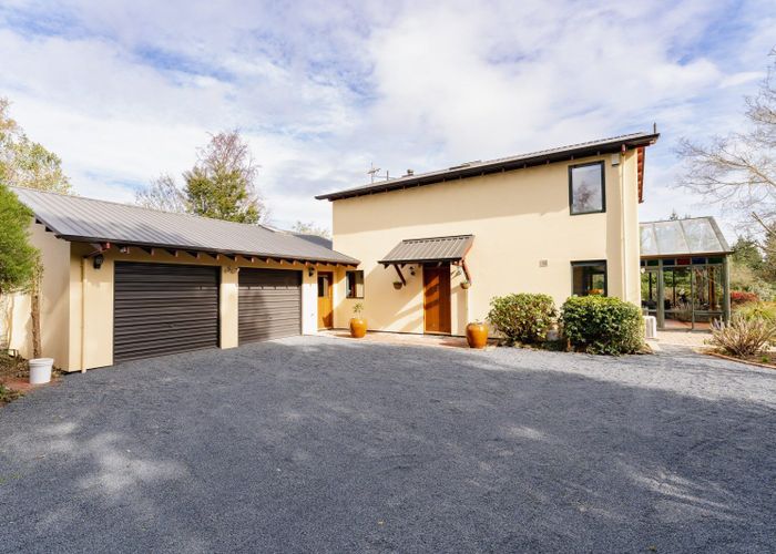 at 176 Halfway Bush Road, Mount Grand, Dunedin