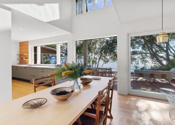  at 39 Wright Road, Point Chevalier, Auckland City, Auckland