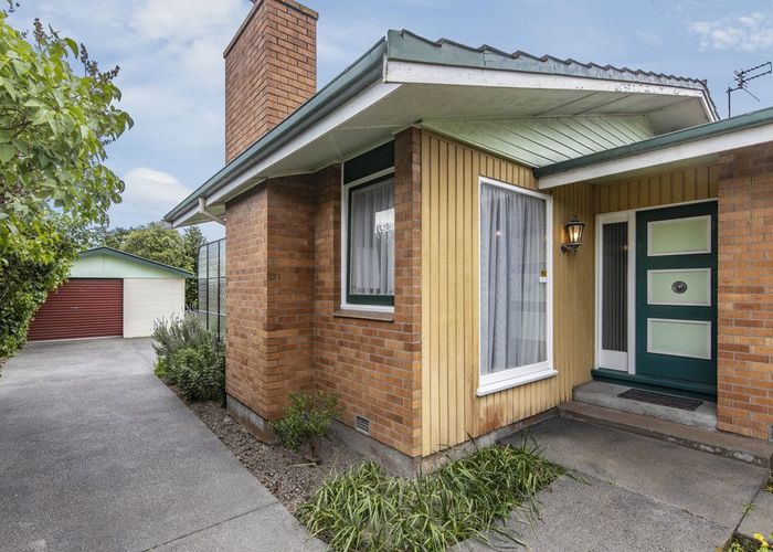  at 3 Mcsaveneys Road, Marshland, Christchurch City, Canterbury