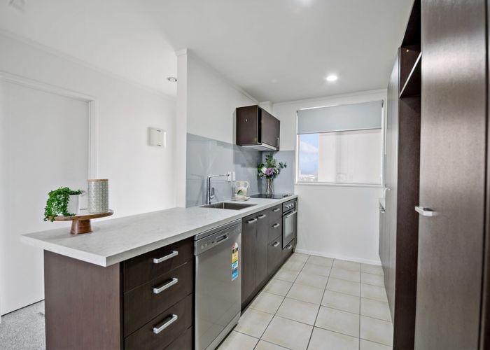  at 3D/51 Princes Street, Onehunga, Auckland