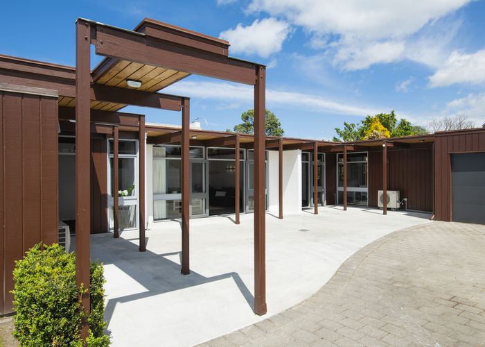  at 104 Harris Street, Inner Kaiti, Gisborne