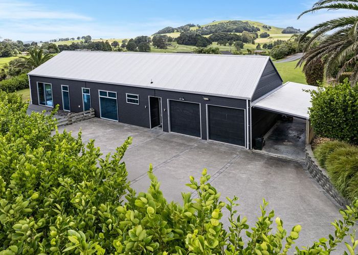  at 5 Miro Road, Ruatangata, Whangarei, Northland