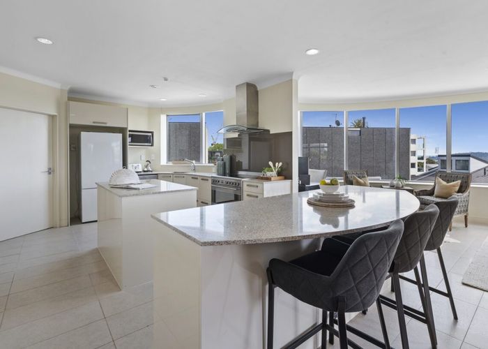  at 1/97 Jervois Road, Herne Bay, Auckland City, Auckland