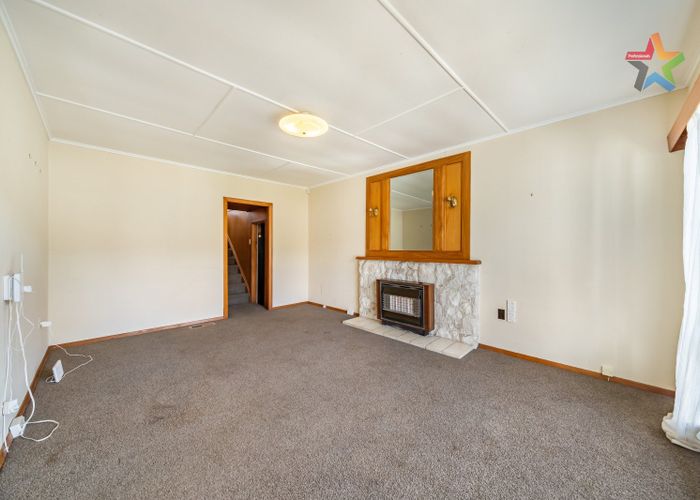  at 153 Wellington Road, Wainuiomata, Lower Hutt, Wellington