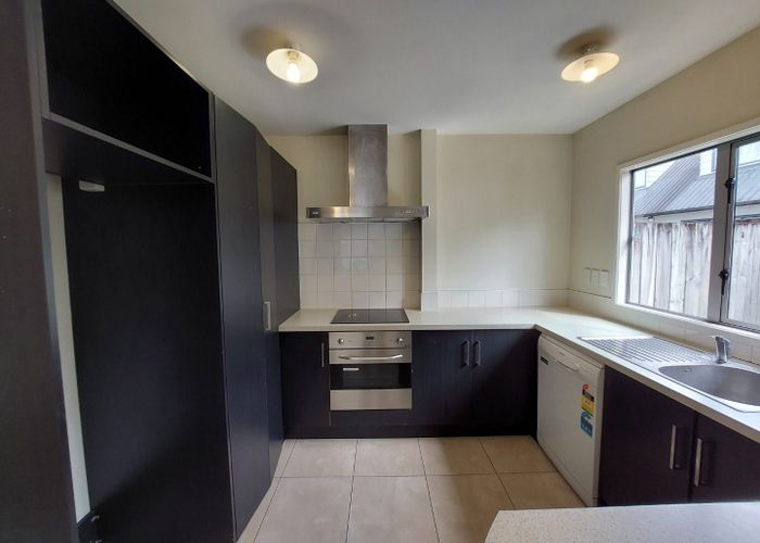  at 23A Greensboro Street, Hamilton East, Hamilton