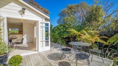  at 15 Edward Street, Richmond, Richmond