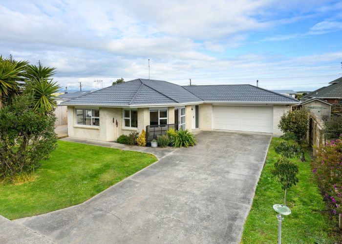  at 3 Ferry Street, Foxton Beach, Horowhenua, Manawatu / Whanganui