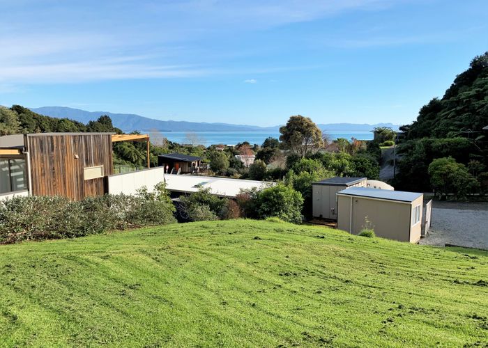  at 1311 Abel Tasman Drive, Tata Beach