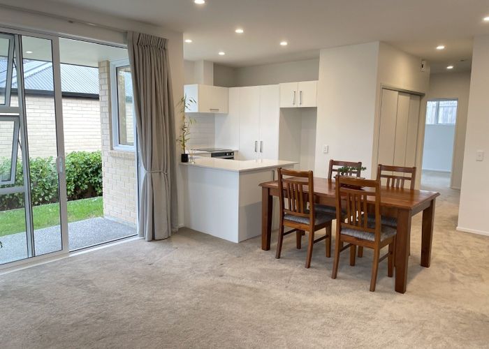  at 53A Rodney Street, Howick, Manukau City, Auckland